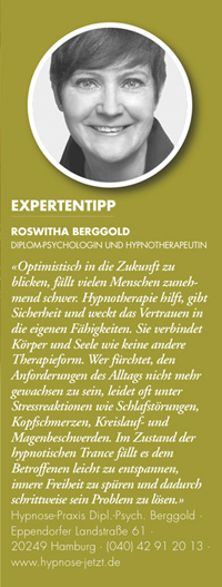 Expertentipp
